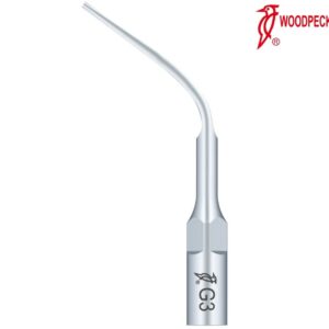Woodpecker Ultrasonic Scaler Tip G3