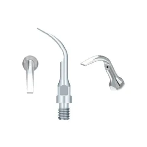 Woodpecker Sonic Scaler Tip GS2