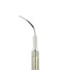 Woodpecker Scaler Tip G4