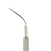 Woodpecker DTE Sonic Scaler Tip GD3