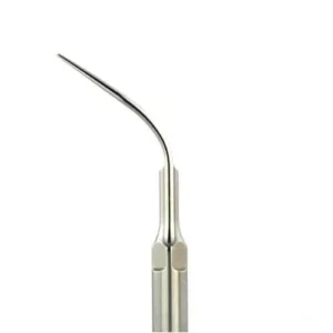 Woodpecker DTE Sonic Scaler Tip GD3