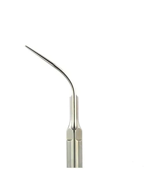 Woodpecker DTE Sonic Scaler Tip GD3
