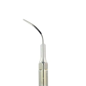 Woodpecker DTE Sonic Scaler Tip PD4