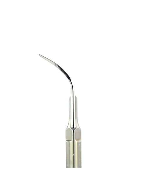 Woodpecker DTE Sonic Scaler Tip PD4